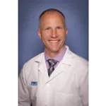 Dr. Matthew Mckenna, MD - Milford, MI - Family Medicine