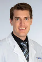 Dr. John Leistner, MD - BINGHAMTON, NY - Family Medicine