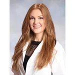 Dr. E. Michelle Gibson Depoy, MD - Lancaster, PA - Neurology