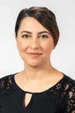Aseel Al-Ani