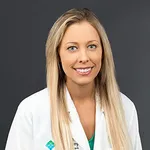 Dr. Corinne Nicole Nulton, DO - Jefferson Hills, PA - Neurology