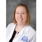 Andrea J Altomaro, CNM - Royal Oak, MI - Nurse Practitioner