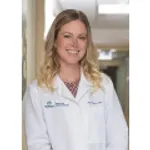 Dr. Meaghan Primm, MD - Fulton, NY - Family Medicine