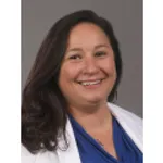 Dr. Jessica Konal, MD - Paw Paw, MI - Obstetrics & Gynecology