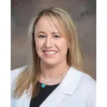 Dr. Mikaela Wallace, MD - Levelland, TX - Family Medicine