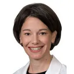 Dr. Sandra Leigh Castle-Oh, MD - Peachtree City, GA - Family Medicine