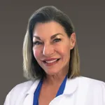 Dr. Mary Allison Fojtik - Lakeland, FL - Nurse Practitioner