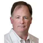 Dr. Mark Allen Gibson, MD - Blairsville, GA - Cardiovascular Disease, Internal Medicine