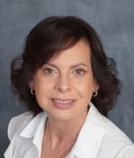 Dr. Ilka Nazario, MD