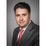Dr. Philippe Riad Akhrass, MD - Staten Island, NY - Other Specialty