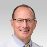 Dr. John R. Andrews, MD - Lake Forest, IL - Surgery