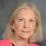 Dr. Susan Matorin