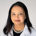 Dr. Ayesha Tauqeer Khan, MD - Durham, NC - Geriatric Medicine, Family Medicine, Other Specialty, Internal Medicine, Pain Medicine