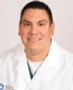 Dr. Roger Alberto Rivera, MD - Harrison, NJ - Pediatrics