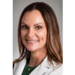 Dr. Kayla Barnard, MD - Liberty, MO - Surgery
