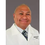 Dr. Philip Mataverde, DO - Battle Creek, MI - Pediatrics, Sleep Medicine