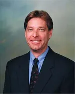 Dr. Shawn Phelan - Wake Forest, NC - Chiropractor