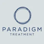 Dr. Paradigm Treatment - Malibu, CA - Psychology, Addiction Medicine, Psychiatry, Child & Adolescent Psychiatry
