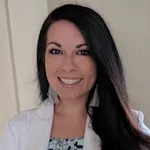 Dr. Liza M Brown, MD - Trinity, FL - Dermatology, Dermatologic Surgery, Pediatric Dermatology