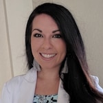 Dr. Liza M Brown, MD - Trinity, FL - Dermatologic Surgery, Dermatology, Pediatric Dermatology