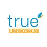Dr. True Recovery Treatment Center - Newport Beach, CA - Psychology, Addiction Medicine, Psychiatry