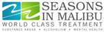 Dr. Seasons in Malibu Addiction Treatment - Malibu, CA - Addiction Medicine, Psychology, Psychiatry