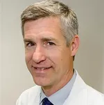 Dr. Stephen Lobaugh, OD - Chevy Chase, MD - Optometry