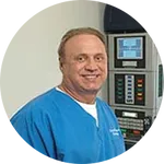 Dr. Joe Priester Viernow, DC - Arlington, TX - Chiropractor, Pain Medicine