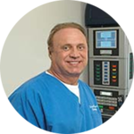 Dr. Joe Priester Viernow, DC - Arlington, TX - Pain Medicine, Chiropractor