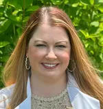 Dr. Rachel Elizabeth Hartman, OD - REHOBOTH BEACH, DE - Optometry