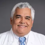 Dr. Ernesto Rafael Diaz, MD - Stuart, FL - Pain Medicine, Family Medicine, Other Specialty, Geriatric Medicine, Internal Medicine
