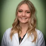 Dr. Christina Lynn Berg, DPM - Tampa, FL - Podiatry