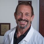 Dr. Gregory M Steiner, DC - Allen, TX - Chiropractor, Acupuncture