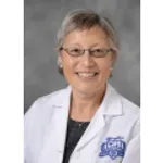 Dr. Karen J Enright, MD - Detroit, MI - Otolaryngology-Head & Neck Surgery