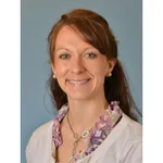 Dr. Lauren E Sterrett - Indianapolis, IN - Pediatric Cardiology, Cardiovascular Disease