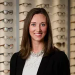 Dr. Chelsea Schmidt, OD - Hudson, OH - Optometry