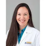 Dr. Evelyn A Ahlfield, PA - Fishersville, VA - Cardiovascular Disease