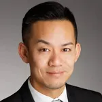 Dr. Ai-Quoc Heller, DPM - HENDERSON, NV - Podiatry, Foot & Ankle Surgery, Sports Medicine