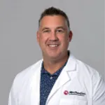 Dr. Michael Bibb, MD - Memphis, TN - Family Medicine