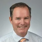 Dr. C. Steve Schramm - Atlanta, GA - Family Medicine, Chiropractor