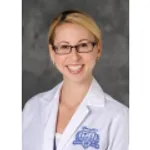 Dr. Laurie L Kohen, MD - Detroit, MI - Dermatology