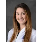 Dr. Alison T Boucher, MD - West Bloomfield, MI - Dermatology