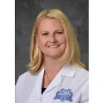 Dr. Kristine W Roth, MD - Troy, MI - Psychiatry