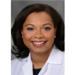 Dr. Erica N Proctor, MD, FACS - Duluth, GA - Oncology, Surgery, Surgical Oncology