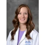 Dr. Julie A Thompson, DO - Warren, MI - Obstetrics & Gynecology