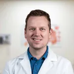 Physician David J. Olson, PA - Tulsa, OK - Family Medicine, Primary Care