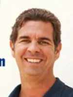 Dr. Patrick Rardin, DC - San Diego, CA - Chiropractor, Pain Medicine