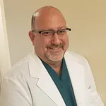 Dr. Michael Kaye, DPM - Mobile, AL - Podiatry