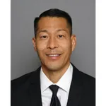 Dr. Jon Masao Onosaki - Yorba Linda, CA - Orthopedic Surgery, Surgery