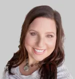Dr. Michelle M Gerbi, IBCLC, DC - Hood River, OR - Chiropractor